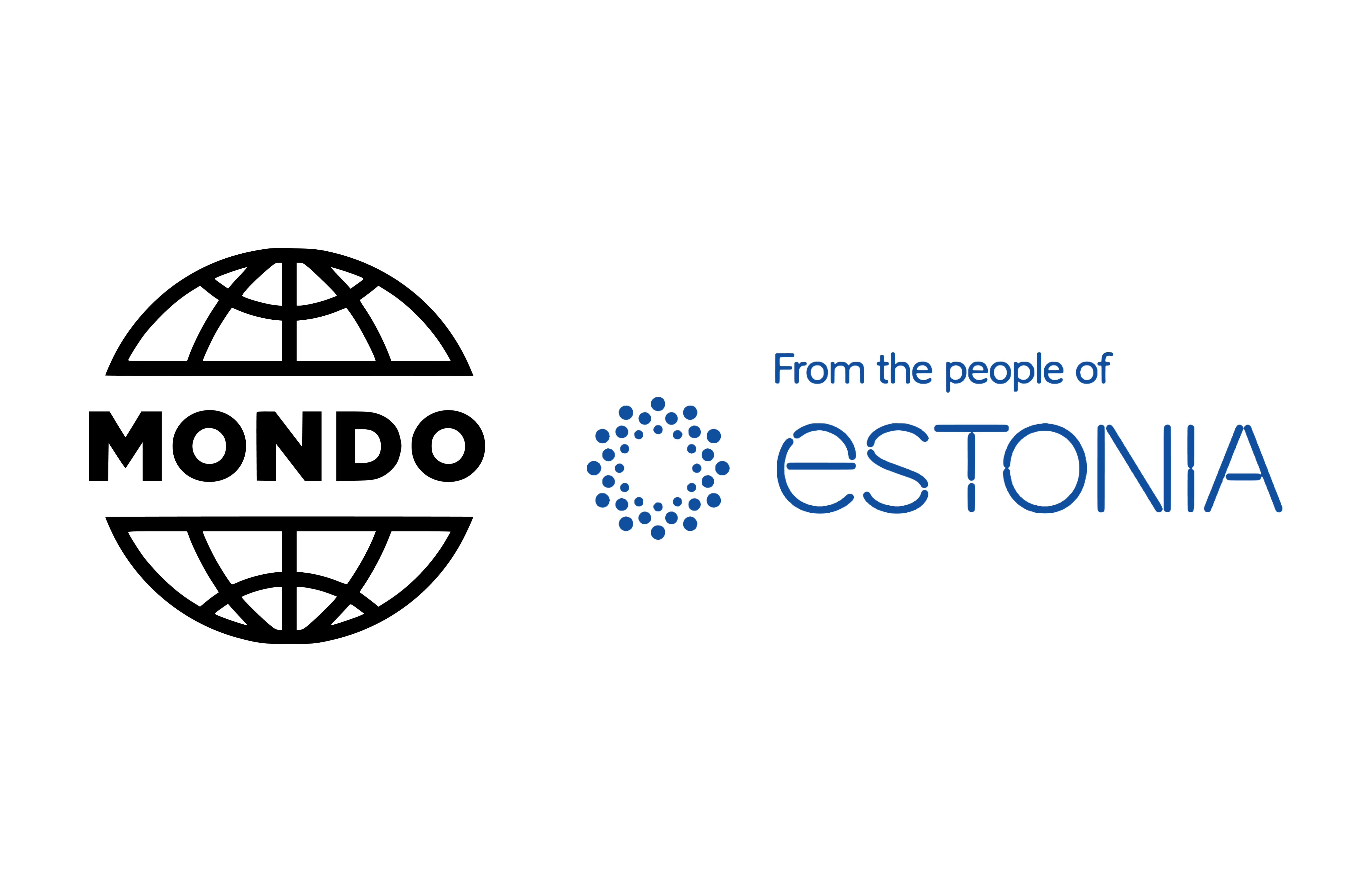 Табори із надолуження освітніх втрат «Ізі Кемп»