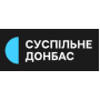 «З’явився Слов’янськ, якого давненько не було вже». Членкиня команди «Схід SOS» — про евакуацію з Донеччини