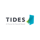 Tides Foundation