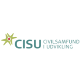 CISU - Civilsamfund i Udvikling