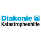 Diakonie Katastrophenhilfe