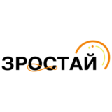 ЗРОСТАЙ: Підсилення організацій громадянського суспільства