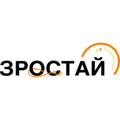 ЗРОСТАЙ: Підсилення організацій громадянського суспільства