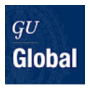 Q&A with Vladyslav Havrylov, Research Fellow with the Collaborative on Global Children’s Issues at Georgetown University