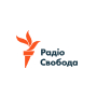 Пережила Другу світову і втратила дім через агресію РФ: історії евакуйованих з Донбасу (відео)