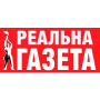 Можуть знадобитися табори для переселенців: евакуаційник про виїзд мирних з Донеччини