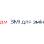 Благодійна організація «Восток SOS» змінила назву на «Схід SOS»