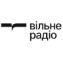 “Їздив цими вулицями на мотоциклі, а згодом вивозив звідти людей”. День евакуації з бахмутянином Едуардом Скориком