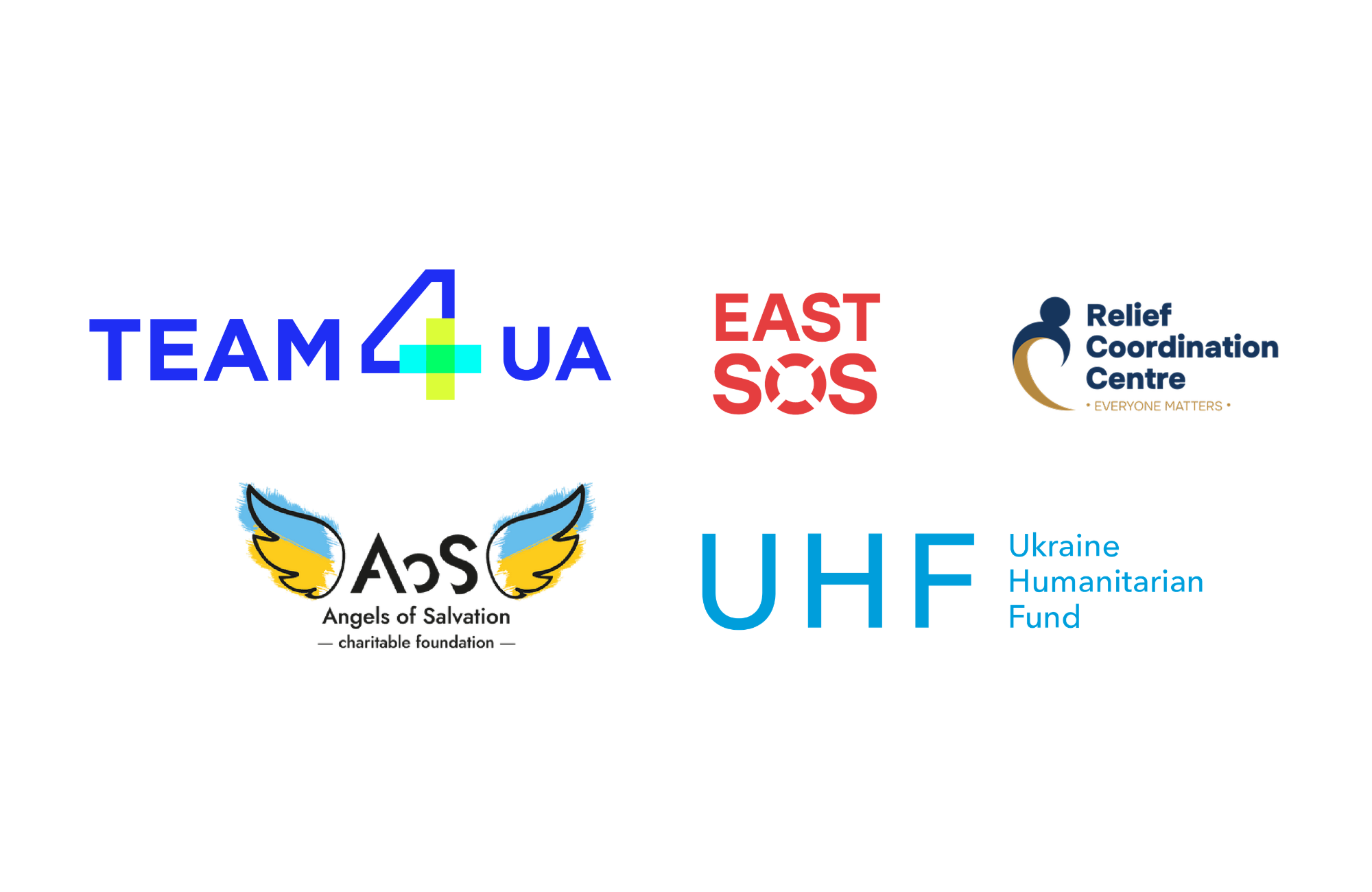 Emergency Assistance and Support to Evacuations (EASE)