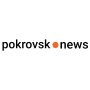 Наввипередки з війною: БФ «Схід SOS» евакуює цивільних з найгарячіших напрямків