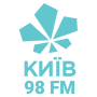 «СХІД SOS»: від евакуації до відбудови. Оксана Куянцева в етері радіо «Київ FM»