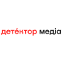 «Довженко-Центр» і благодійний фонд «Схід SOS» запустили клуб українського кіно у шести містах України