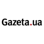 Два місяці спала в погребі: історія жінки, яка дивом пережила окупацію Ізюма