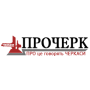 Благодійний фонд «Схід SOS» і Національний центр Олександра Довженка у квітні запускають кіноклуб