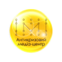 Схід SOS промоніторив умови проживання переселенців у Полтавській області: актуальні потреби та допомога Схід SOS промоніторив умови проживання переселенців у Полтавській області: актуальні потреби та допомога
