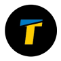 Домашні тварини – не перешкода для евакуації. Розповідаємо, як вивезти улюбленців із прифронту Домашні тварини – не перешкода для евакуації. Розповідаємо, як вивезти улюбленців із прифронту