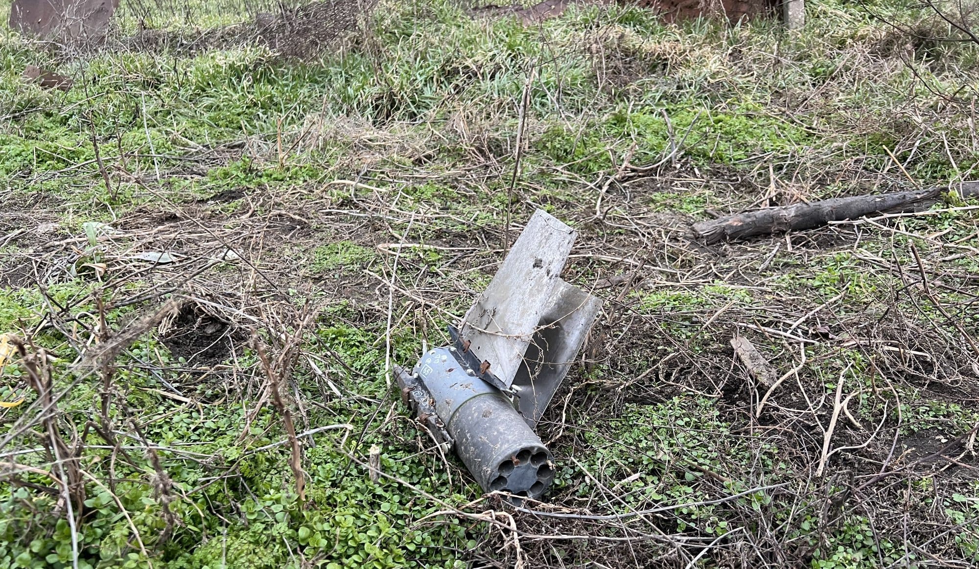 БФ «Схід SOS» розповів в етері Українського радіо про життя деокупованих громад | БФ «Схід SOS», картинка №3