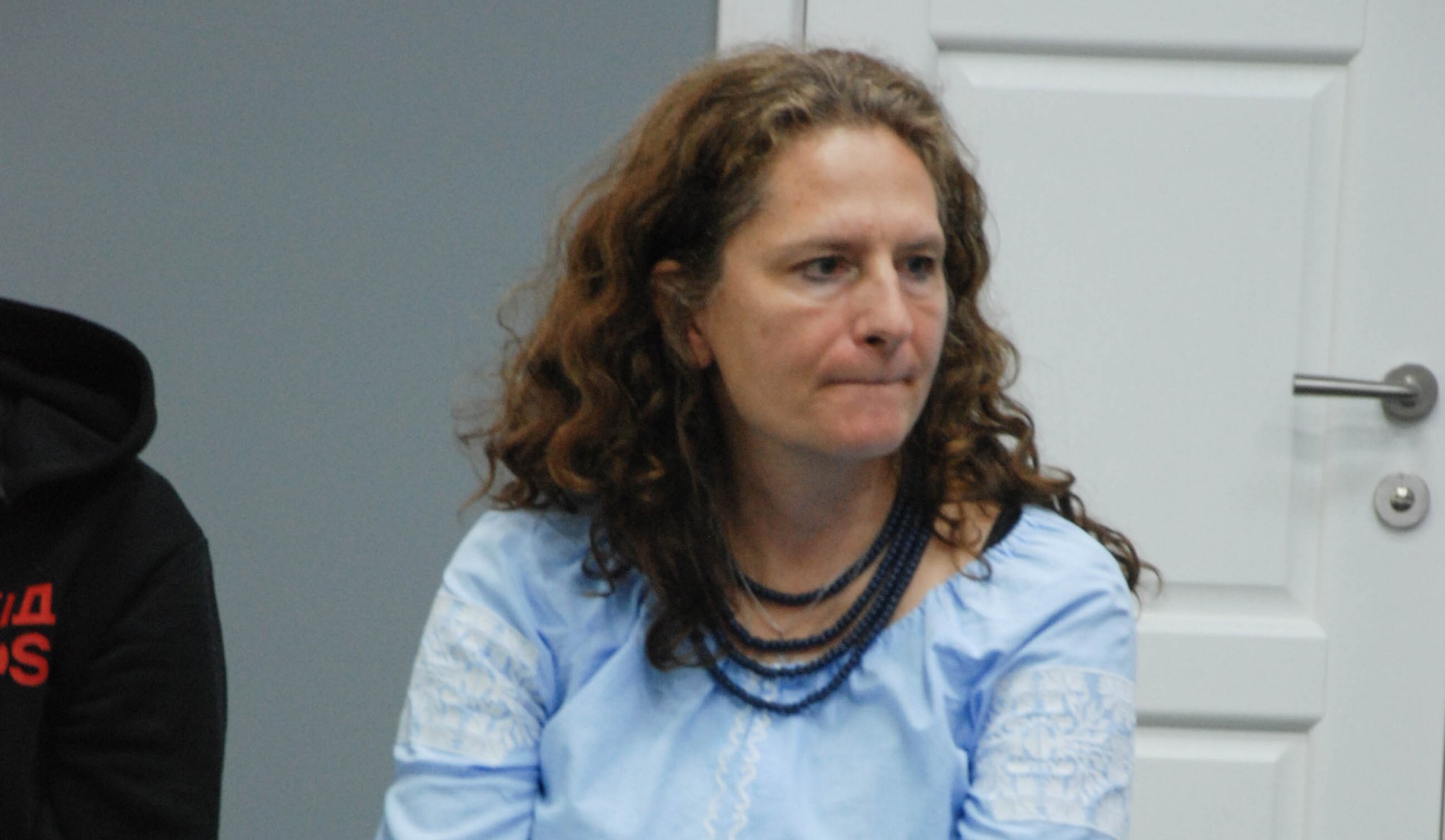 Досвід, що рятує життя: БФ «Схід SOS» провів українсько-польську зустріч щодо гуманітарного реагування | БФ «Схід SOS», картинка №4
