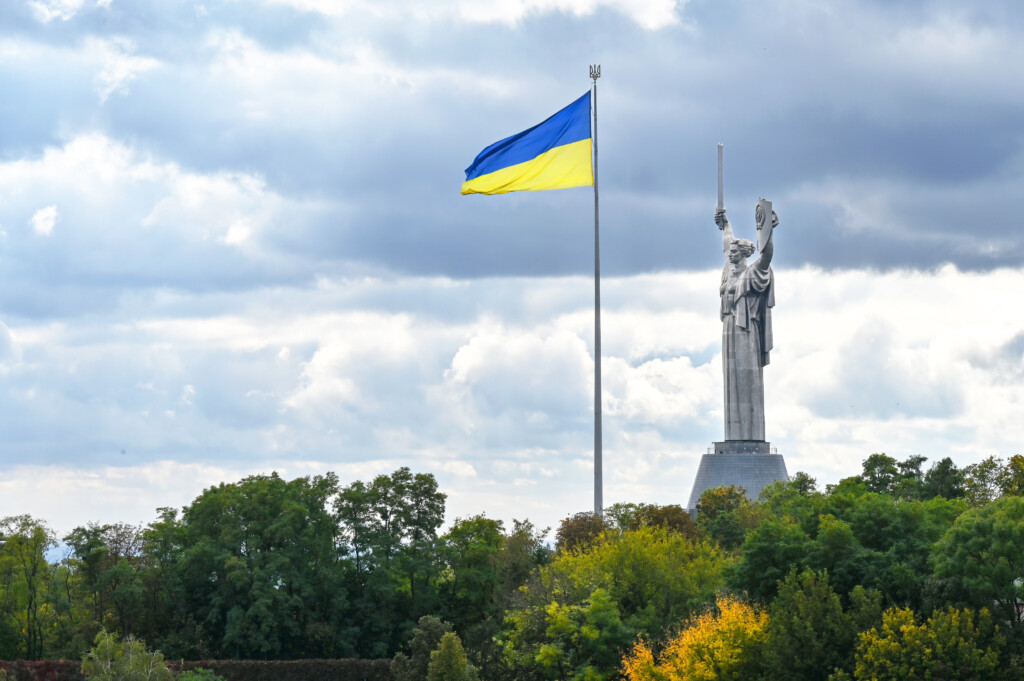 Як БФ «Схід SOS» допомагає реалізовувати права та свободи, закріплені в Конституції України | БФ «Схід SOS», картинка №1