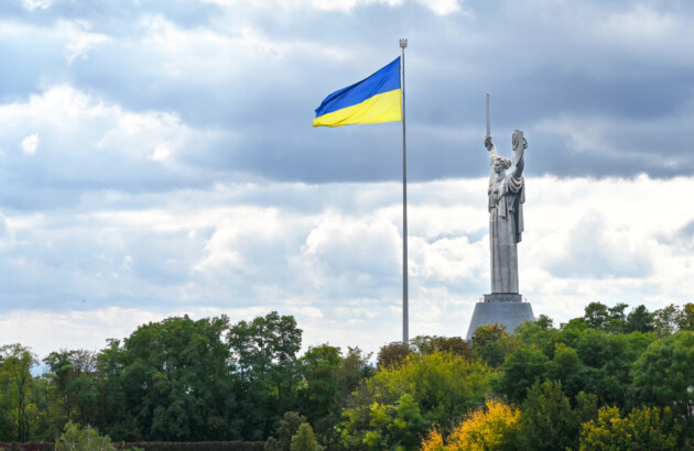 Як БФ «Схід SOS» допомагає реалізовувати права та свободи, закріплені в Конституції України