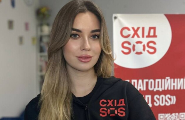 БФ «Схід SOS» розповів в етері Українського радіо про життя деокупованих громад
