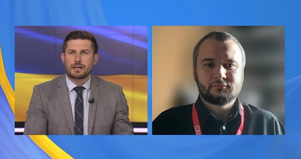 “The global humanitarian community’s interest in evacuation is fading, but the demand for evacuation is growing.” | CF «East SOS», картинка №1