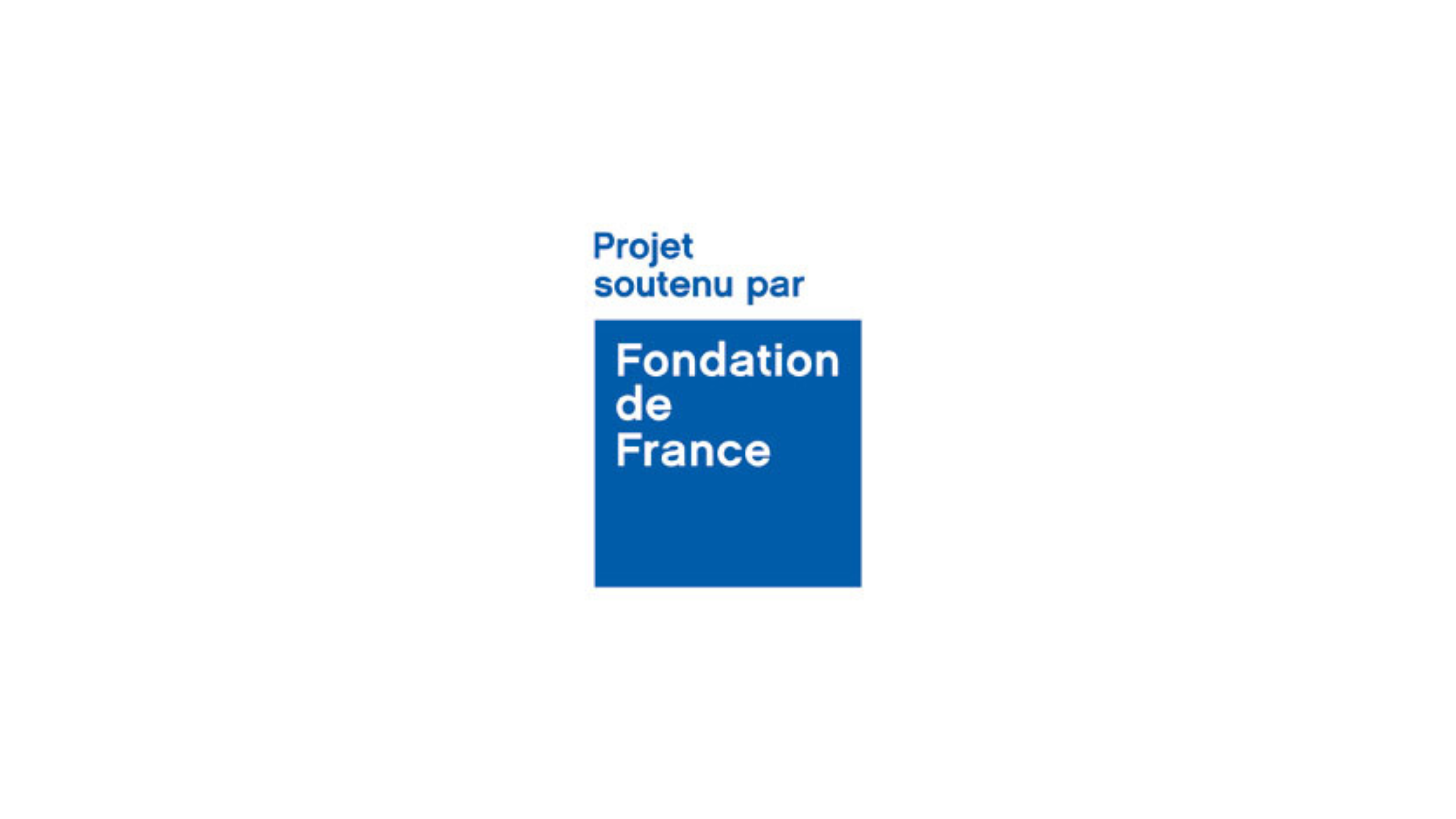 “Zatyshno space” in Vinnytsia and Cherkasy is operating with financial support of the Ukraine Solidarity Program of Fondation de France