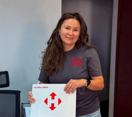 Nova Poshta Humanitarian х БФ «Схід SOS»: відправили понад 1,5 т важливих вантажів у серпні