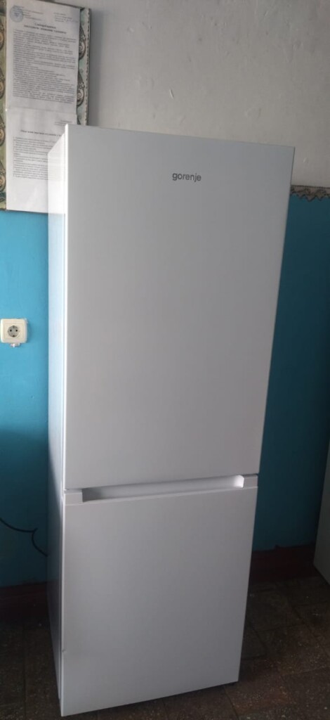 Донати в дії: у липні БФ «Схід SOS» скерував майже 630 000 грн донатів на покращення умов проживання переселенців | БФ «Схід SOS», картинка №1