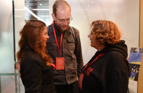 Вакансія від БФ «Схід SOS»: інженер/ка кошторисник/ця (м. Київ)