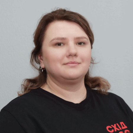 Команда