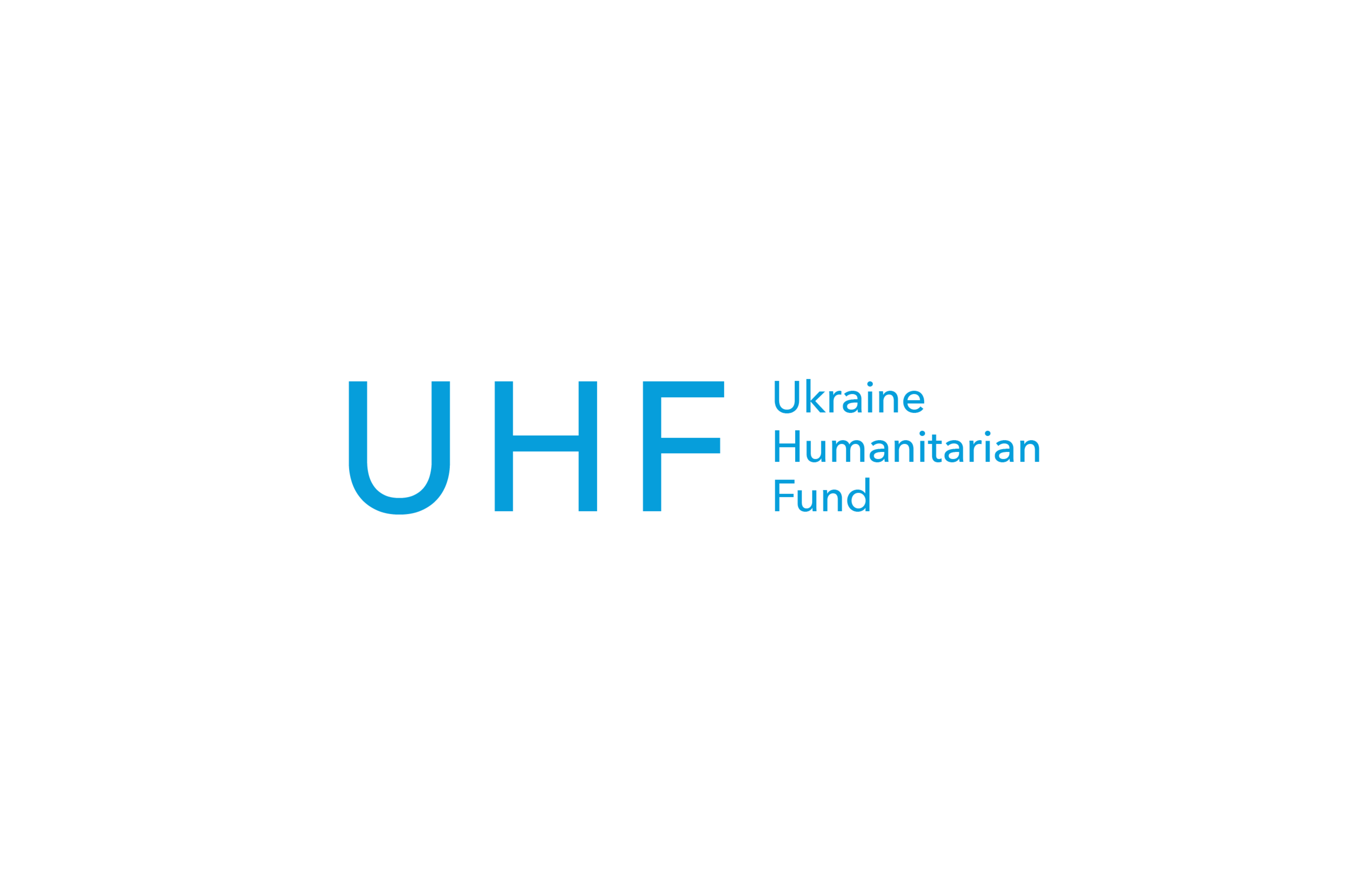 Integrated Relief Support for Vulnerable Populations in Severely Affected Areas of Kharkiv Oblast Integrated Relief Support for Vulnerable Populations in Severely Affected Areas of Kharkiv Oblast
