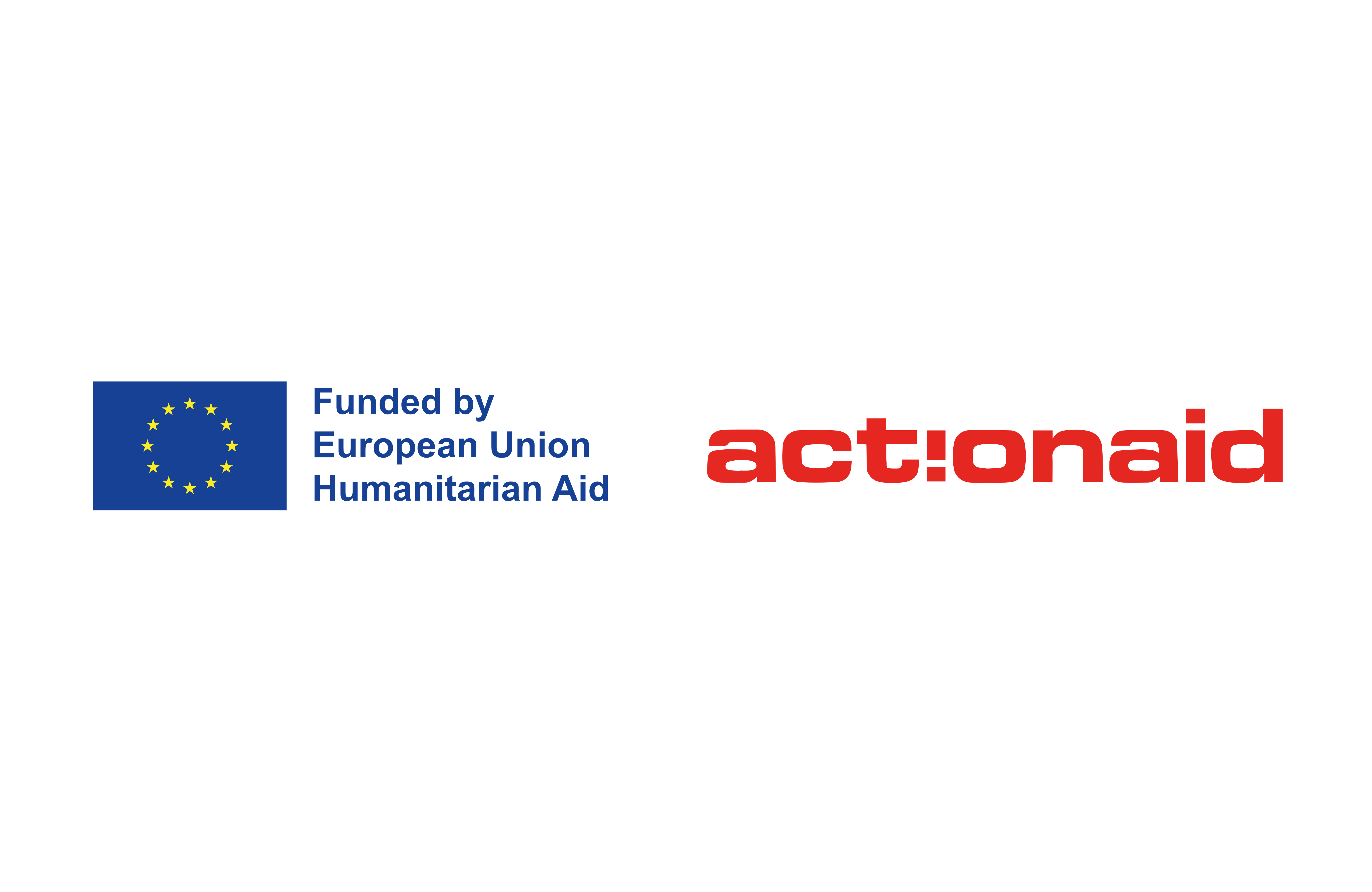 Protecting and Supporting At-Risk Communities in Eastern Ukraine: Multisectoral Humanitarian Assistance and Preparedness Protecting and Supporting At-Risk Communities in Eastern Ukraine: Multisectoral Humanitarian Assistance and Preparedness