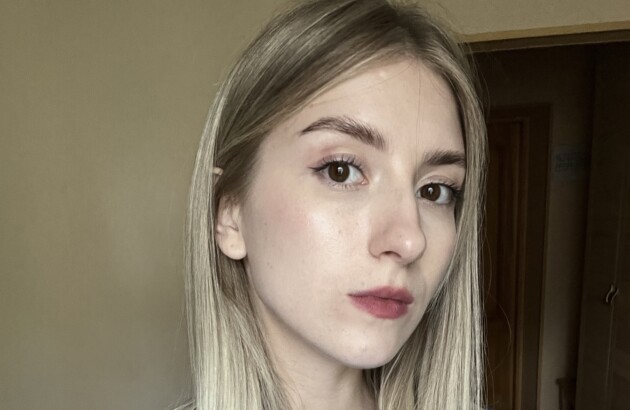 «Для мене особливо важливо бути там, де я  можу допомагати, підтримувати та надихати»: адміністраторка простору «Затишно space» в Миколаєві
