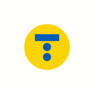 Люди в черзі на житло: як літні та маломобільні переселенці залишаються без підтримки Люди в черзі на житло: як літні та маломобільні переселенці залишаються без підтримки