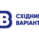 «На 12 рік війни держава досі не має плану реінтеграції переселенців»: як евакуаційники «Схід SOS» рятують людей «На 12 рік війни держава досі не має плану реінтеграції переселенців»: як евакуаційники «Схід SOS» рятують людей
