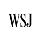 In Front-Line Ukrainian Towns, Those Who Stayed Become Moving Targets In Front-Line Ukrainian Towns, Those Who Stayed Become Moving Targets