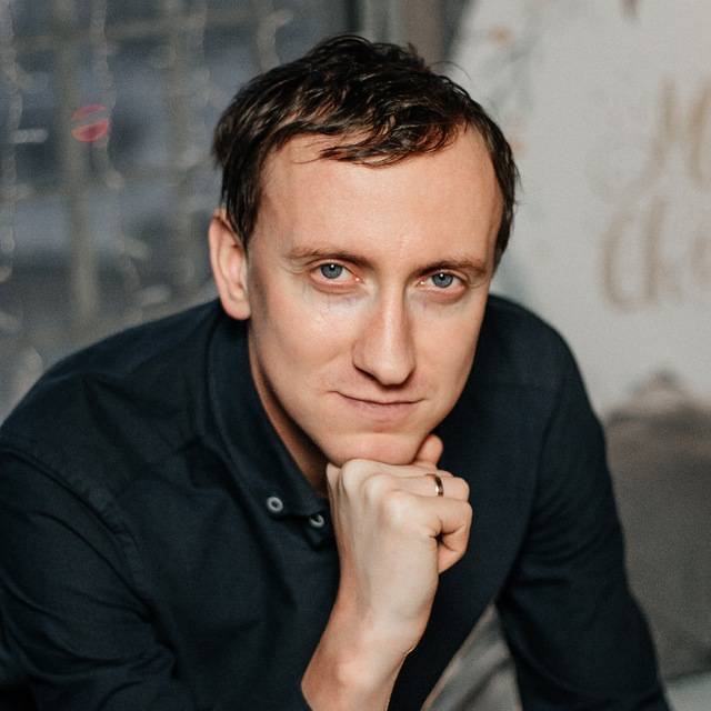 Бути юристом під час війни: голоси правозахисників БФ «Схід SOS» | БФ «Схід SOS», картинка №5
