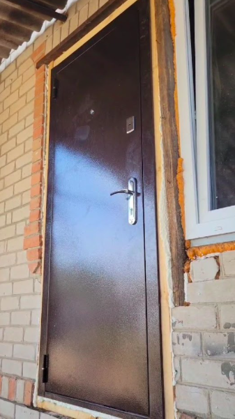 Коли хобі – порятунок. Історія Олександра з Нікополя Ізюмського району | БФ «Схід SOS», картинка №5