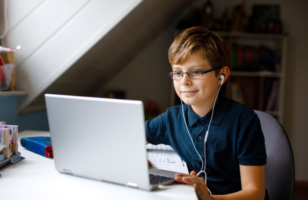 Індивідуальний педагогічний супровід для дітей на тимчасово окупованих територіях