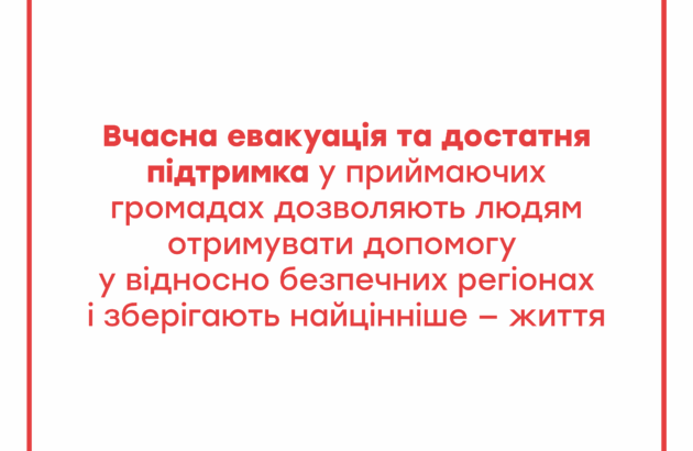 13 листопада 2025 року росіяни прицільно вдарили FPV-дроном по  цивільних поблизу села Новоплатонівка Ізюмського району