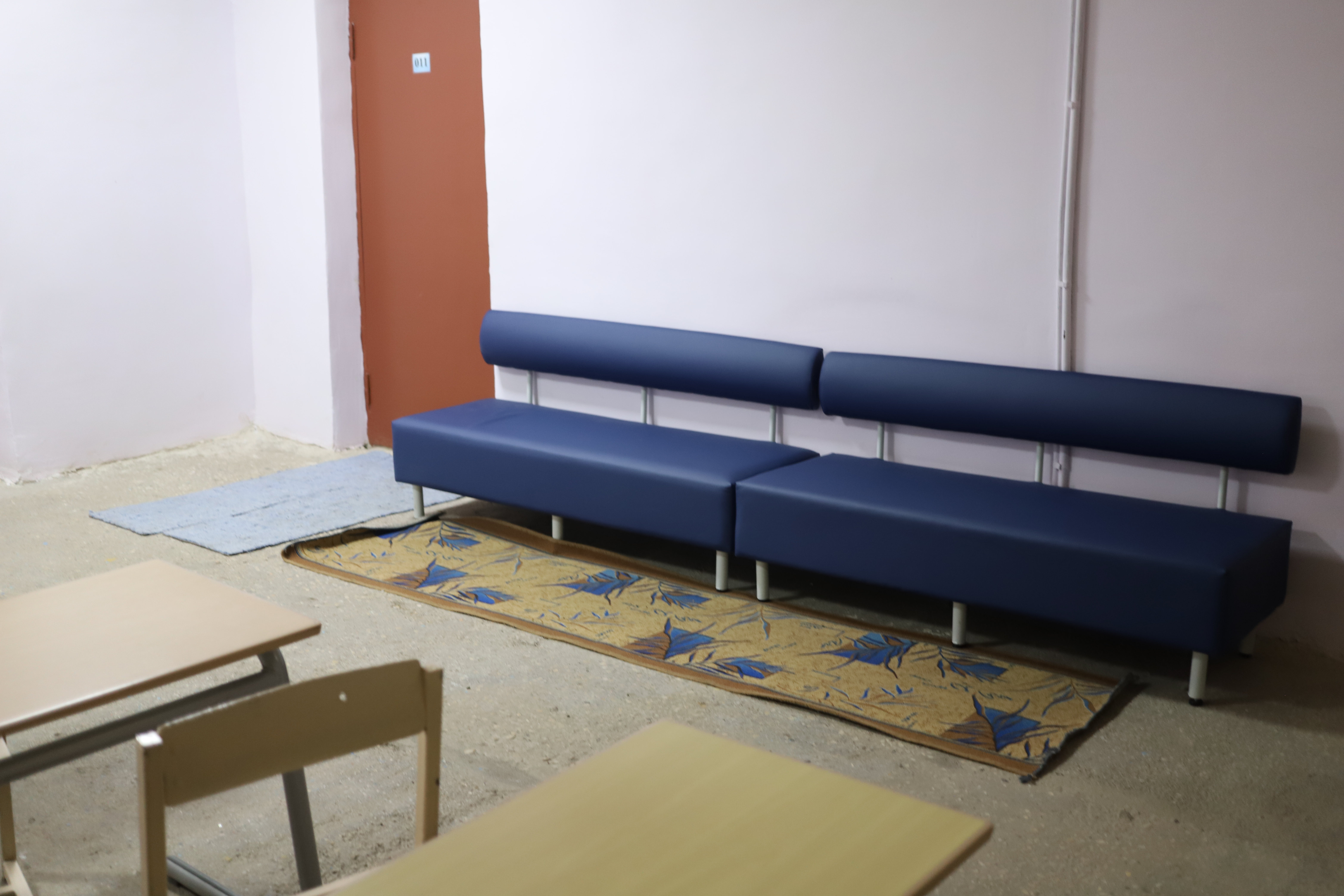 БФ «Схід SOS» допоміг закупити обладнання для створення безпечних умов у школах прифронтових громад Сумщини на суму 5 500 000 грн | БФ «Схід SOS», картинка №12