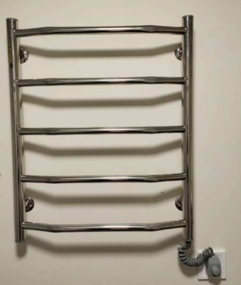 Донати в дії: БФ «Схід SOS» скерував понад 360 000 грн на облаштування реабілітаційного центру в Чернігові | БФ «Схід SOS», картинка №1