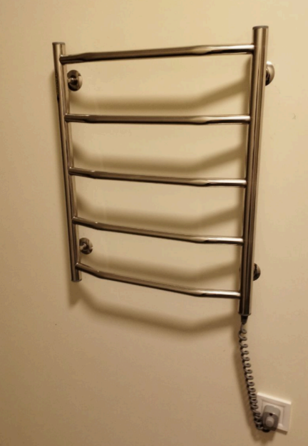 Донати в дії: БФ «Схід SOS» скерував понад 360 000 грн на облаштування реабілітаційного центру в Чернігові | БФ «Схід SOS», картинка №2