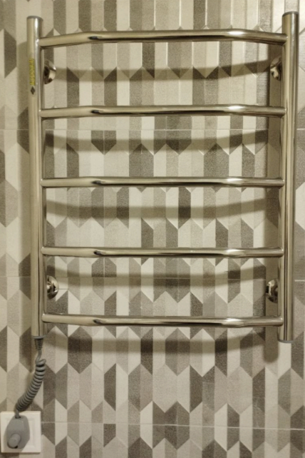 Донати в дії: БФ «Схід SOS» скерував понад 360 000 грн на облаштування реабілітаційного центру в Чернігові | БФ «Схід SOS», картинка №3