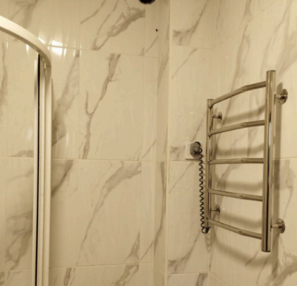 Донати в дії: БФ «Схід SOS» скерував понад 360 000 грн на облаштування реабілітаційного центру в Чернігові | БФ «Схід SOS», картинка №4