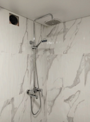 Донати в дії: БФ «Схід SOS» скерував понад 360 000 грн на облаштування реабілітаційного центру в Чернігові | БФ «Схід SOS», картинка №5