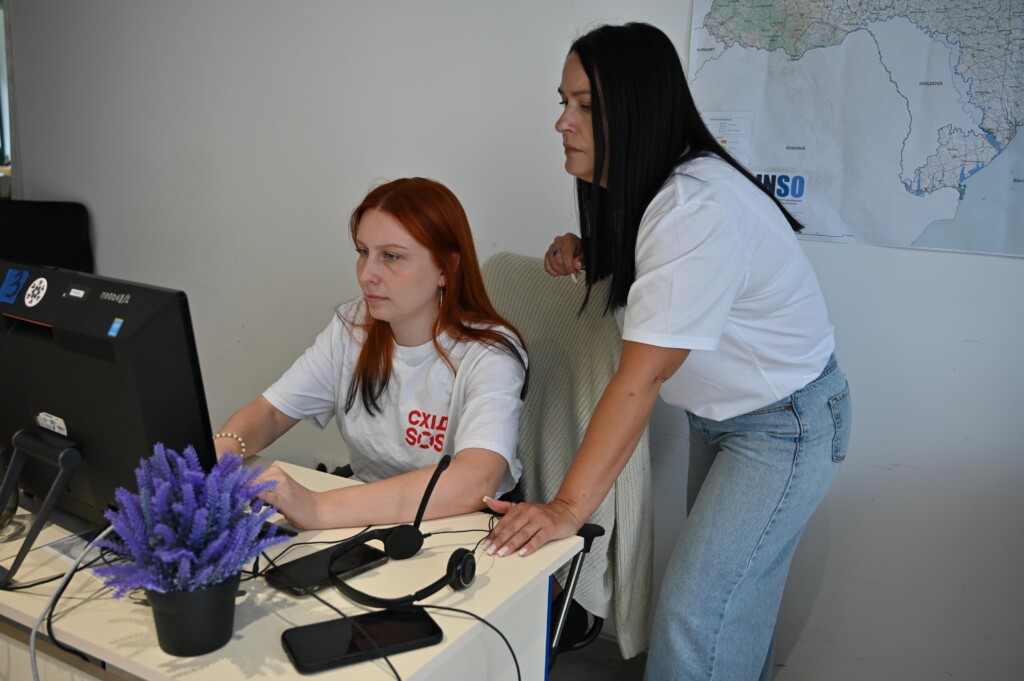 У 2025 році суперкоманда БФ «Схід SOS» була поруч із тими, хто потребував підтримки | БФ «Схід SOS», картинка №9