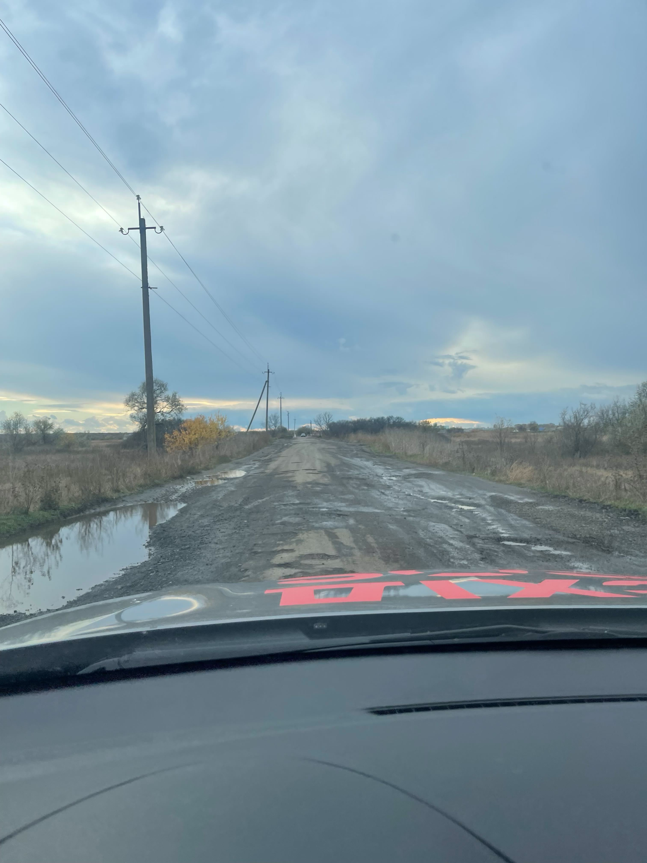 Моніторинговий звіт: БФ «Схід SOS» провів оцінку гуманітарної ситуації у 16 громадах Синельниківського району Дніпропетровської області | БФ «Схід SOS», картинка №9