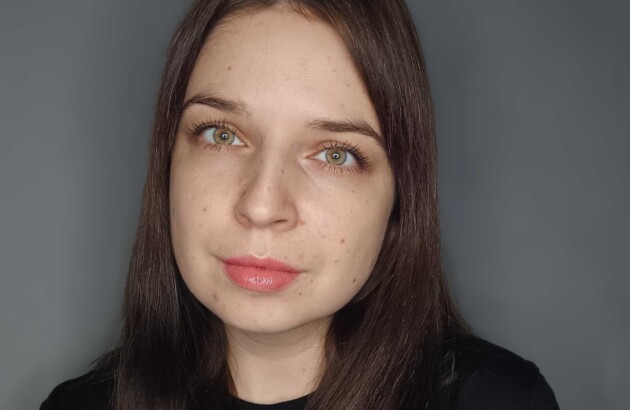 «Мрію про Україну, де дитинство звучить сміхом, а не тривожними сиренами», – педагогиня простору «Затишно space» у Вінниці